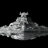 CAvZv