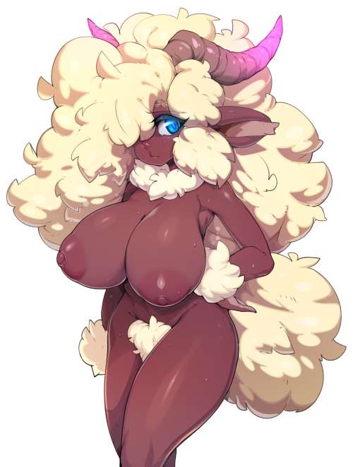 CB3a4A.png
