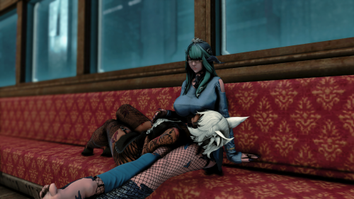 CB5D17.png