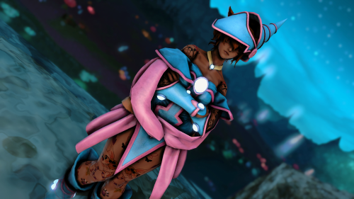 CB5xSM.png