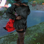 CBLMo2