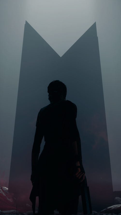 CBbrnb.png