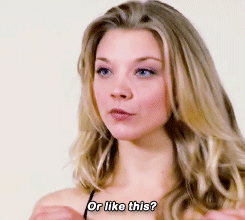 CBes02.gif