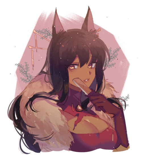Art by Raeyxia 
ko-fi.com/raeyxia