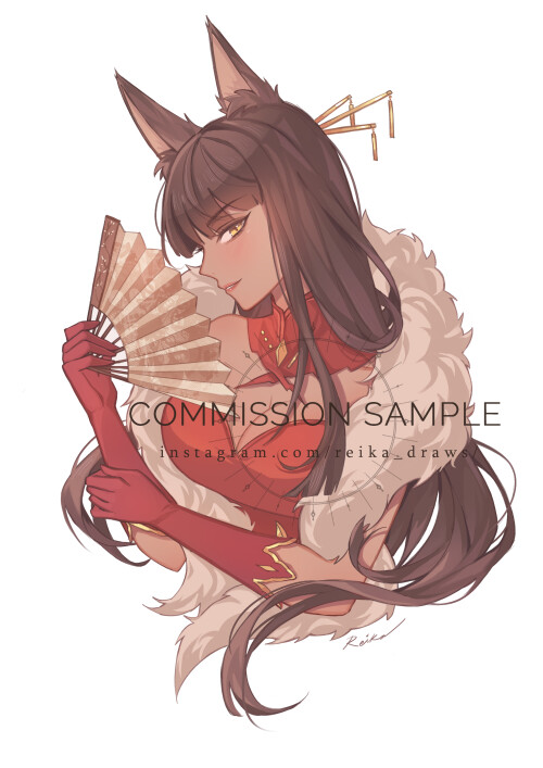 art by Reika
reikaartworks.weebly.com