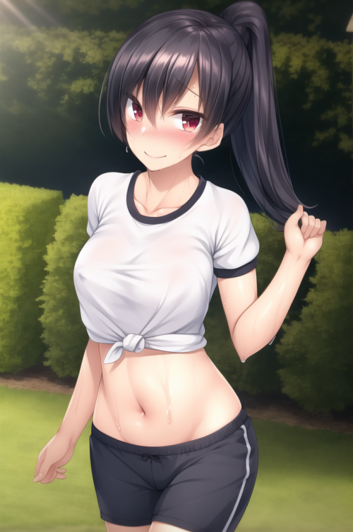 CDgVK7.png