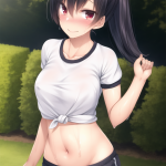 CDgVK7