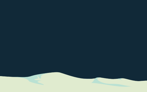 CEnC.png
