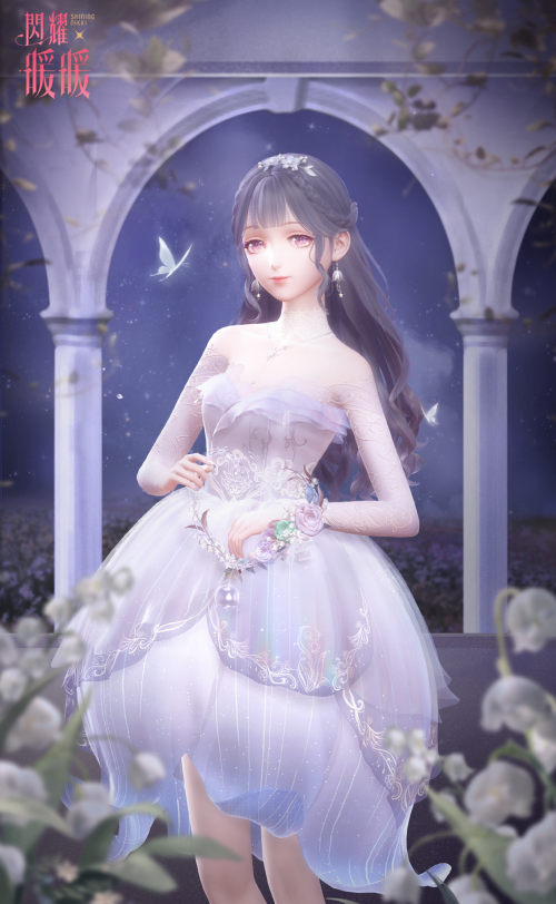 CHMv8A.png