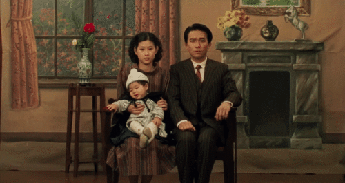 CIrpl5.gif