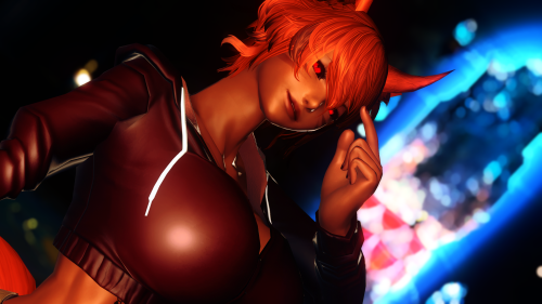 CLHH03.png