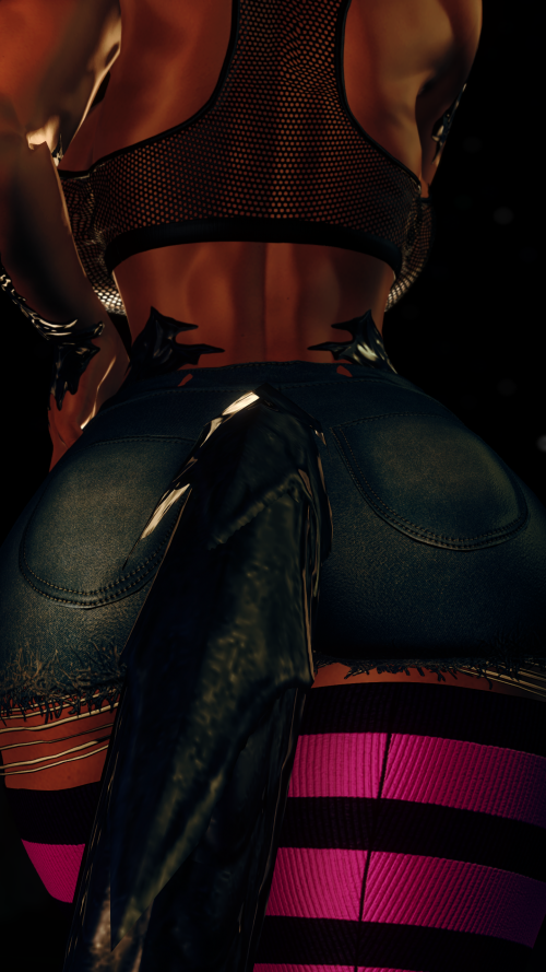 CLeDEK.png