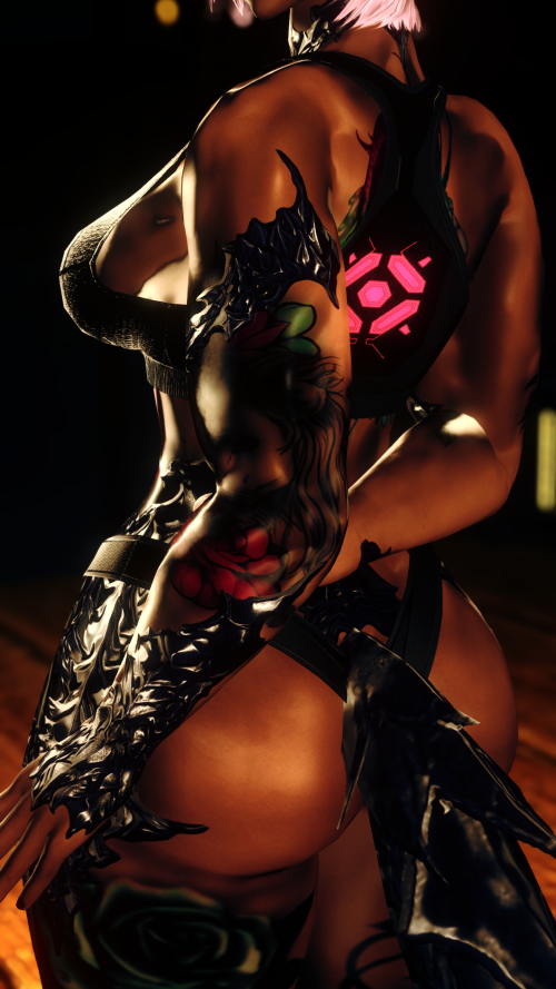 CLep5q.png