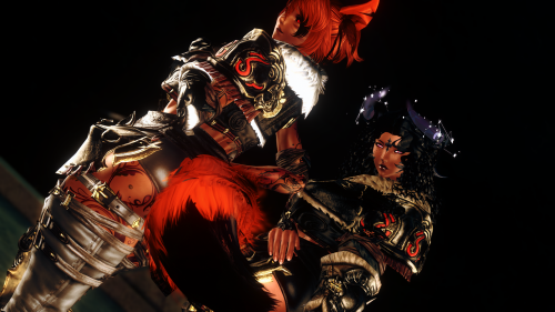 CLp5F3.png