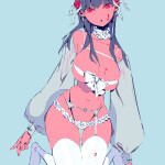 CNKuwA