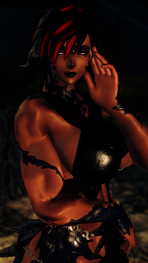 CNZhA2.png