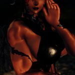 CNZhA2