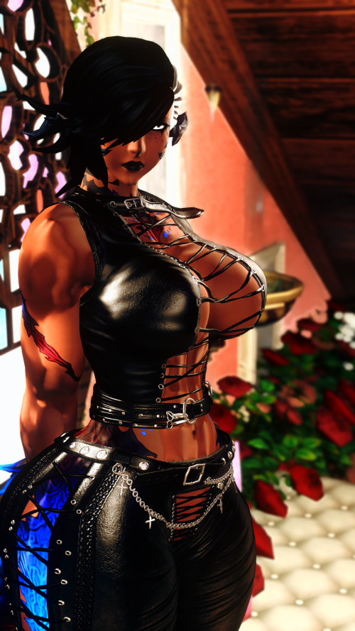 CNr9bz.png