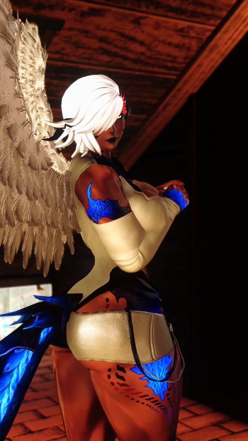 CNrmP7.png