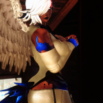 CNrmP7