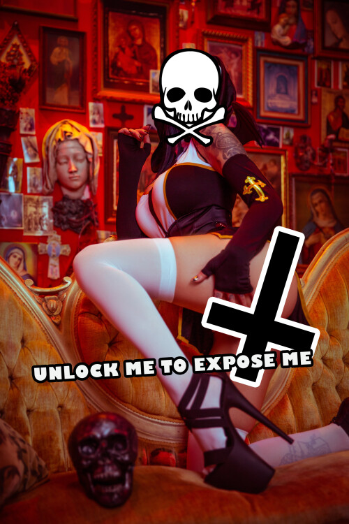 CPu0Om.jpeg