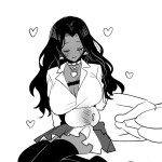 CRYxXA