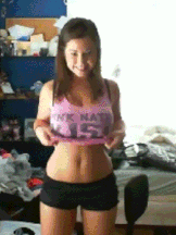 CSMCri.gif