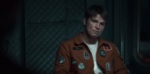CT2IwA.gif