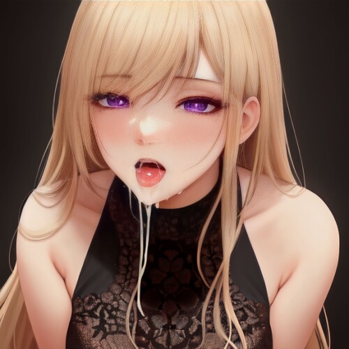 CTrhLT.jpeg