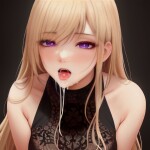 CTrhLT