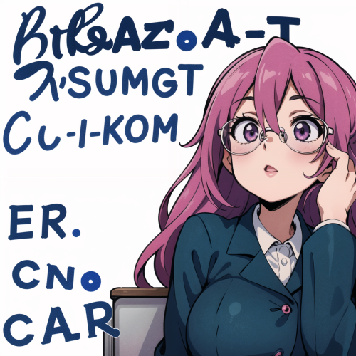 CUo34m.png