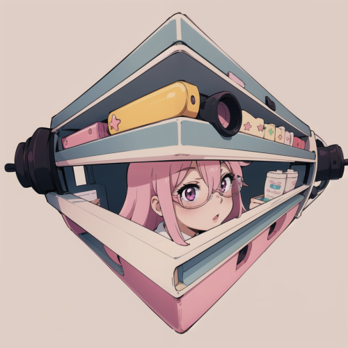 CUoSl5.png