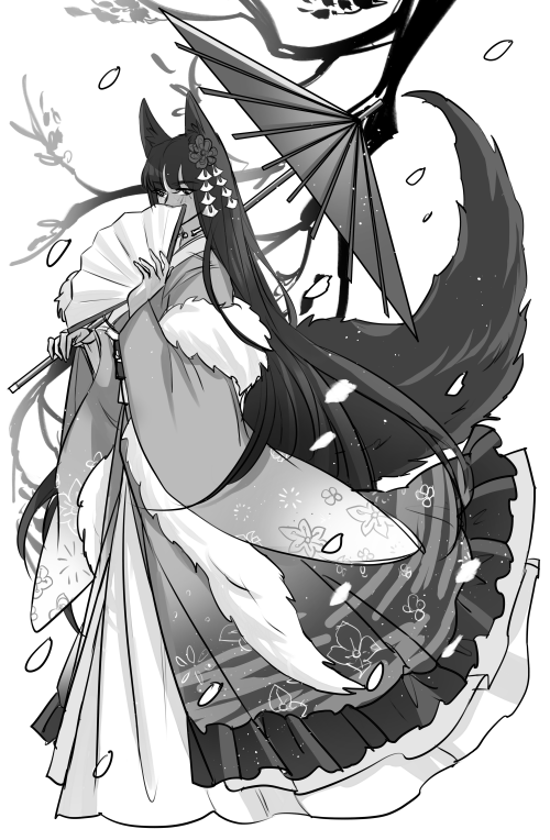 Art by Popza10cm
www.deviantart.com/popza10cm