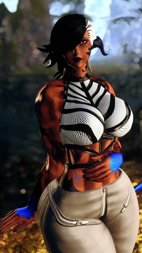 CcDEh9.png