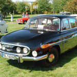 CgkOKv