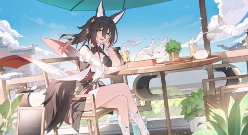 Cgs2Hz.jpeg