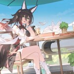 Cgs2Hz