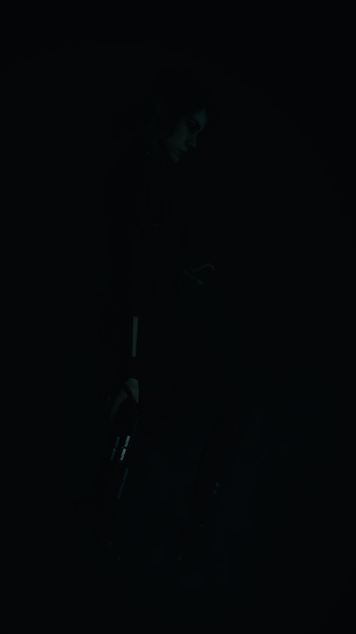 CiXx7P.png