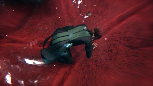 Cib4v1.png