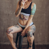 Cijwr