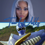 CjxNia