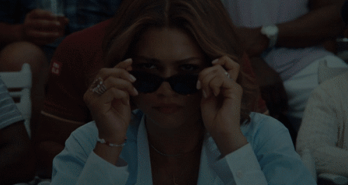 CkKRuD.gif