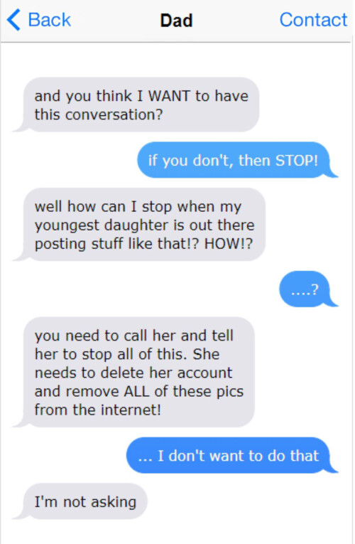 Cm1zEe.jpeg