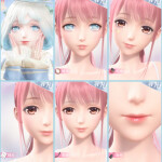Cm3the