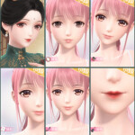 Cm7HOF