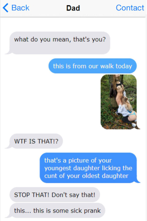 Cm97fm.jpeg