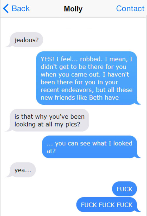 CmCDLC.jpeg