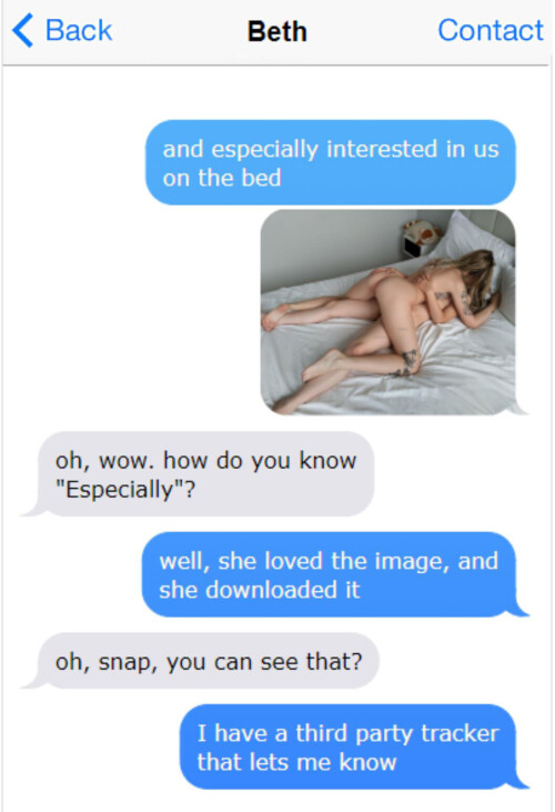 CmCrET.jpeg