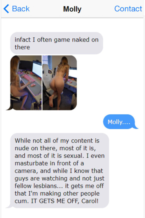 CmEGLK.jpeg