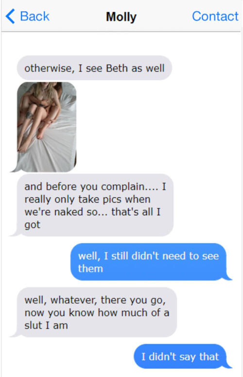 CmEInM.jpeg